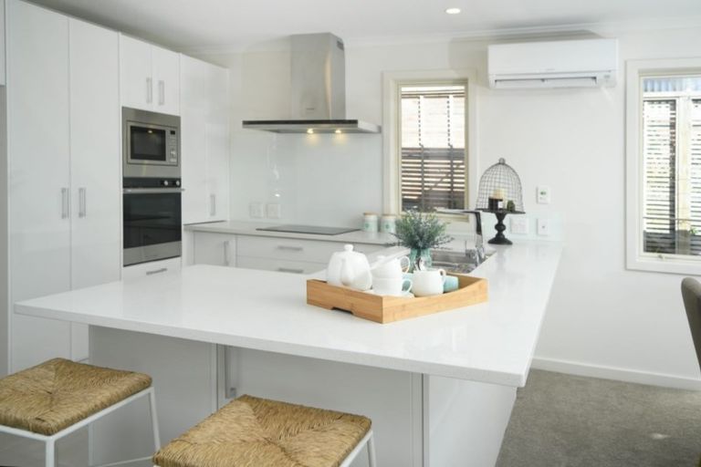 Photo of property in 21 Fairview Avenue, Feilding, 4702