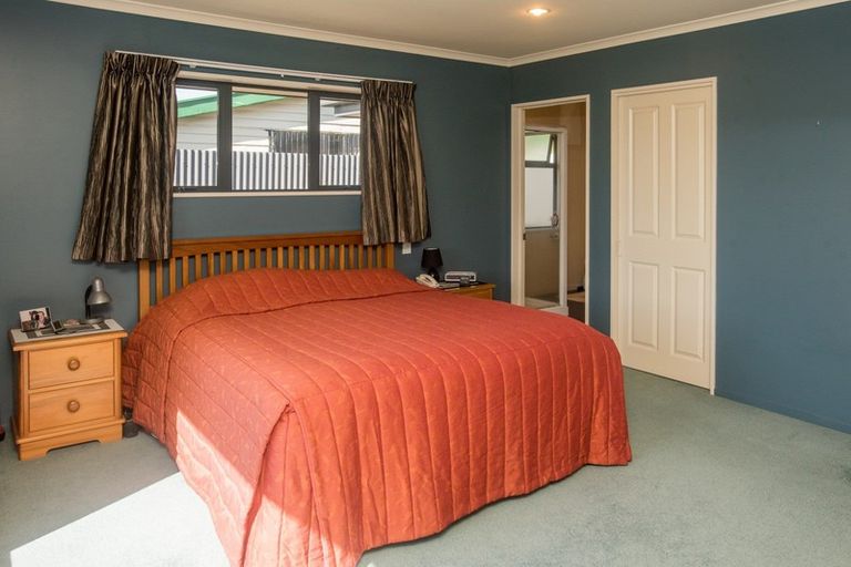 Photo of property in 18 Millibrook Place, Tinwald, Ashburton, 7700