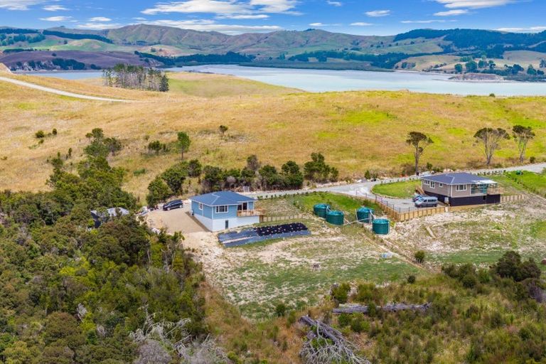 Photo of property in 65c Otara Road, Kaiwaka, 0573