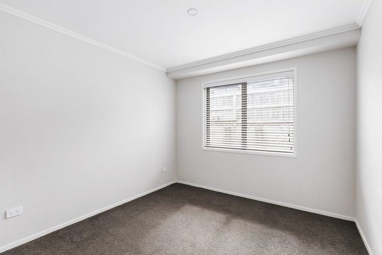 Photo of property in 12 Ridge Drive, Omokoroa, 3114