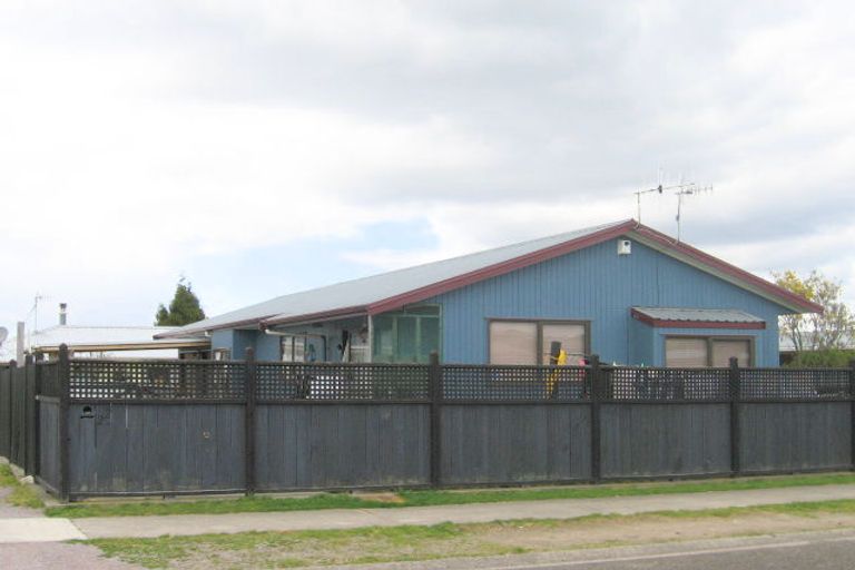 Photo of property in 1/22 Mareti Street, Nukuhau, Taupo, 3330