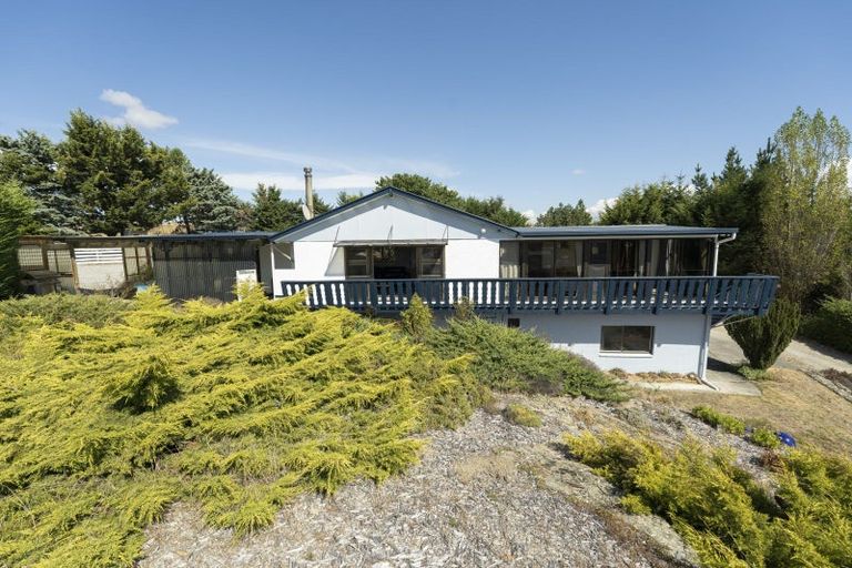 Photo of property in 65 Swindon Street, Ophir, Omakau, 9393