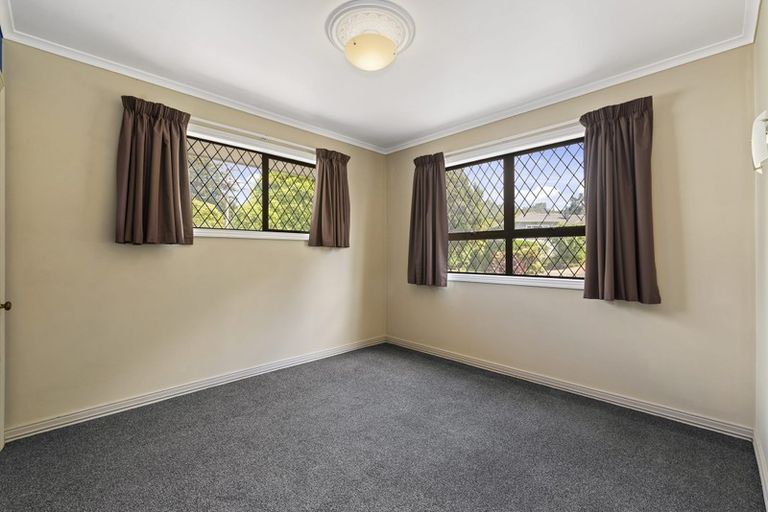 Photo of property in 24 Hilton Road, Lynmore, Rotorua, 3010