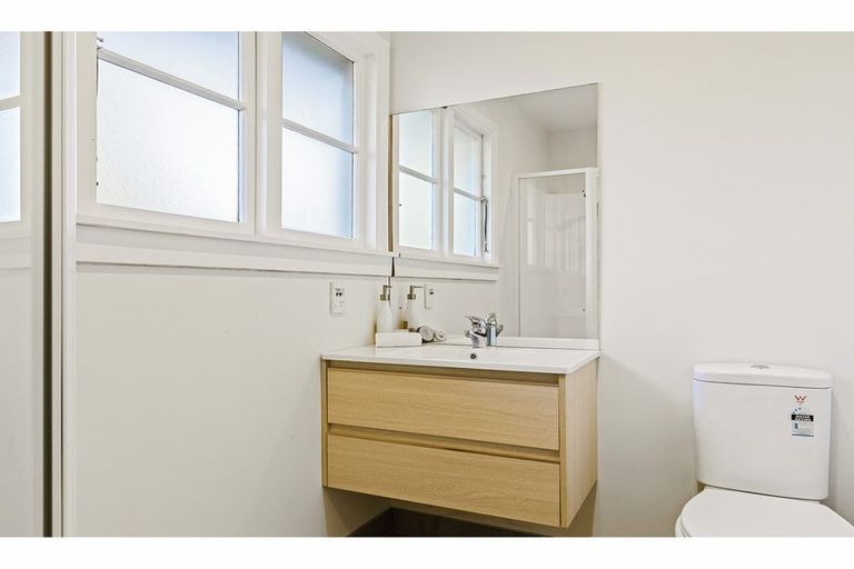 Photo of property in 1/37 Bentley Street, Russley, Christchurch, 8042