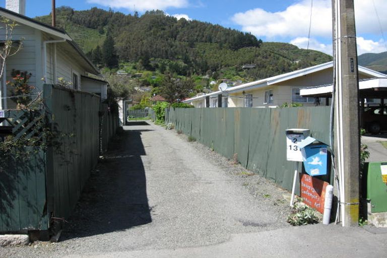 Photo of property in 2/131 Tipahi Street, Nelson South, Nelson, 7010