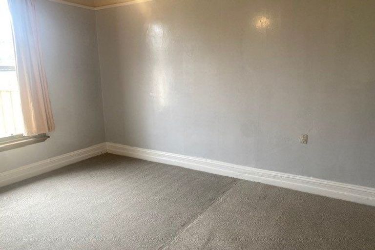 Photo of property in 8 Cadogan Street, Sydenham, Christchurch, 8023