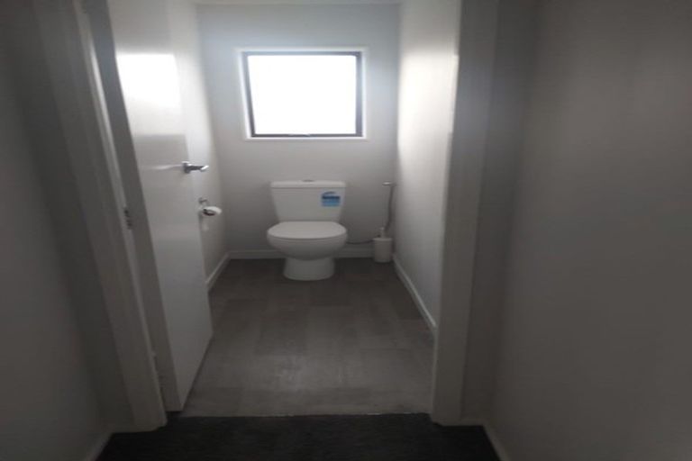 Photo of property in 75 Allen Bell Drive, Kaitaia, 0410