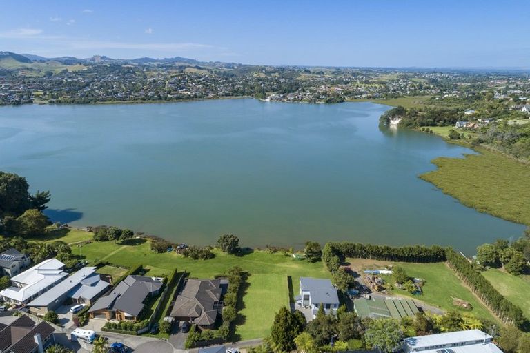 Photo of property in 14 Ebbtide Way, Maungatapu, Tauranga, 3112
