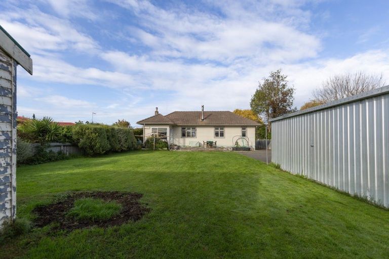 Photo of property in 40 Elbourne Street, Taradale, Napier, 4112