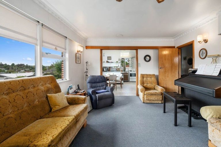 Photo of property in 45 Arthur Street, Tokoroa, 3420