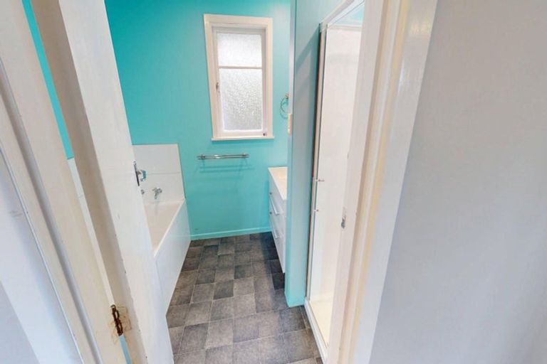 Photo of property in 8 Buick Crescent, Awapuni, Palmerston North, 4412