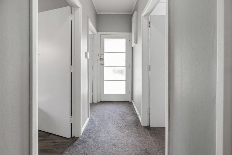 Photo of property in 126 Arapuni Street, Putaruru, 3411