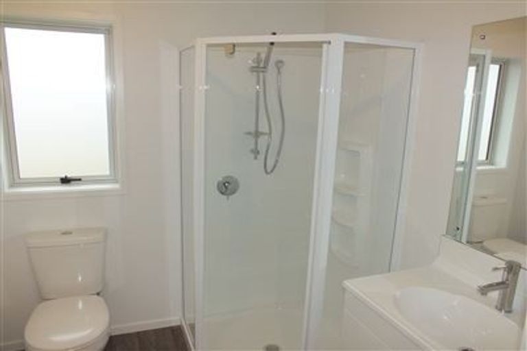 Photo of property in 2 Parawai Street, Marshland, Christchurch, 8083