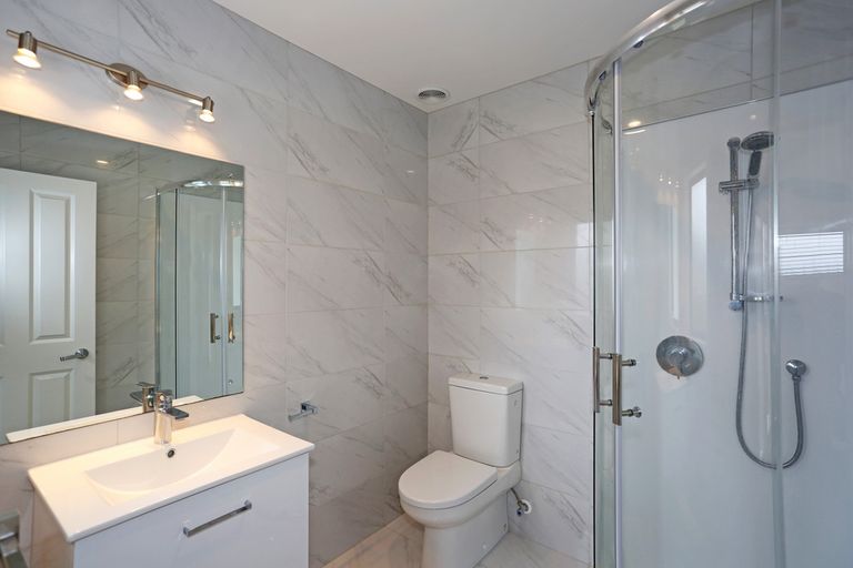 Photo of property in 3 Brian Cowley Place, Tuakau, 2121