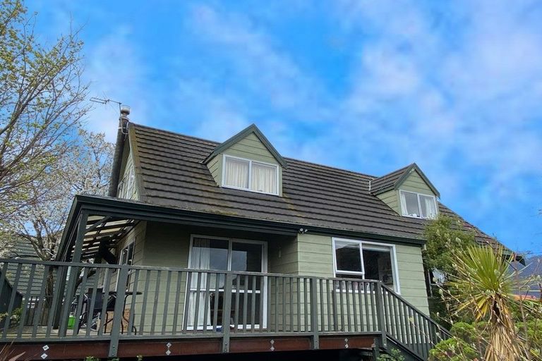 Photo of property in 39 Robertson Street, Frankton, Queenstown, 9300