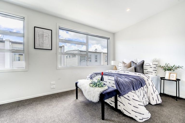 Photo of property in 14 Portland Lane, Chartwell, Hamilton, 3210