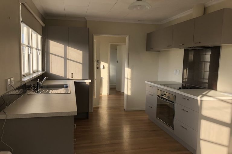 Photo of property in 1/8 Elstow Place, Spreydon, Christchurch, 8024