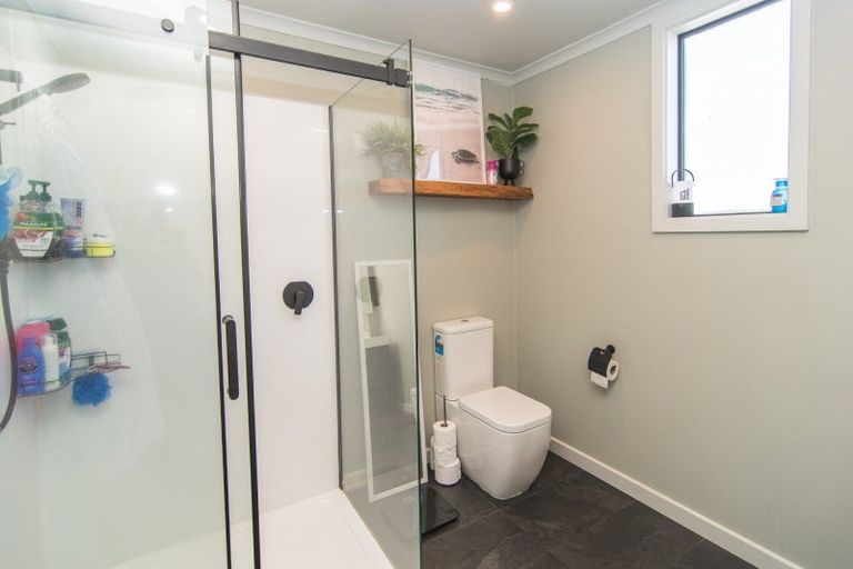 Photo of property in 12 Hayhurst Street, Temuka, 7920