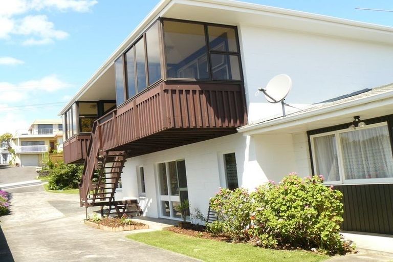 Photo of property in 1/159 Bucklands Beach Road, Bucklands Beach, Auckland, 2012