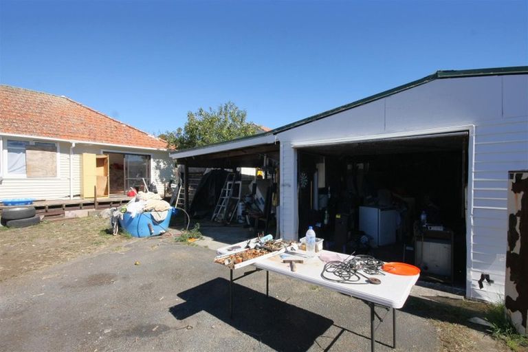 Photo of property in 14 Vogel Street, Kawerau, 3127