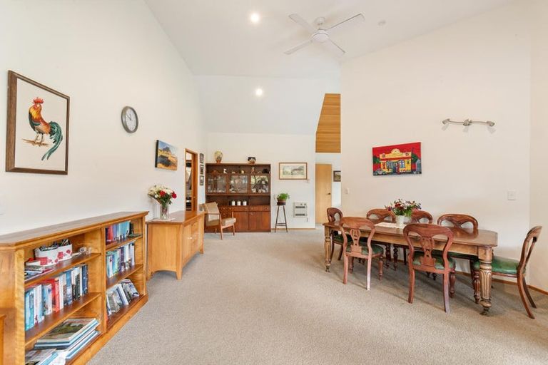 Photo of property in 98 Hunter Crescent, Wanaka, 9305