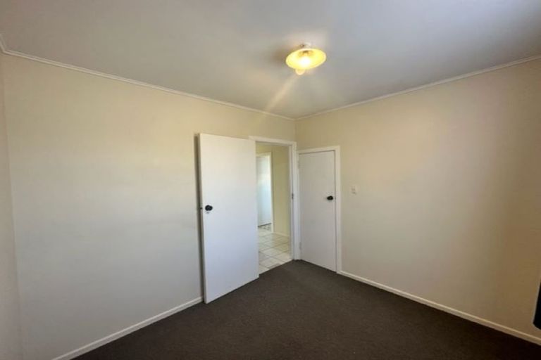 Photo of property in 40 Udys Road, Pakuranga, Auckland, 2010