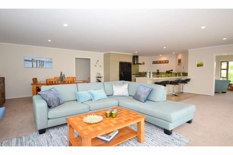 Photo of property in 20 Access Heights, Kerikeri, 0230