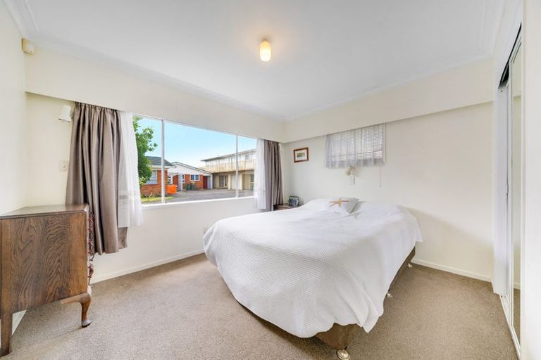 Photo of property in 1/18 King Edward Avenue, Papakura, 2110