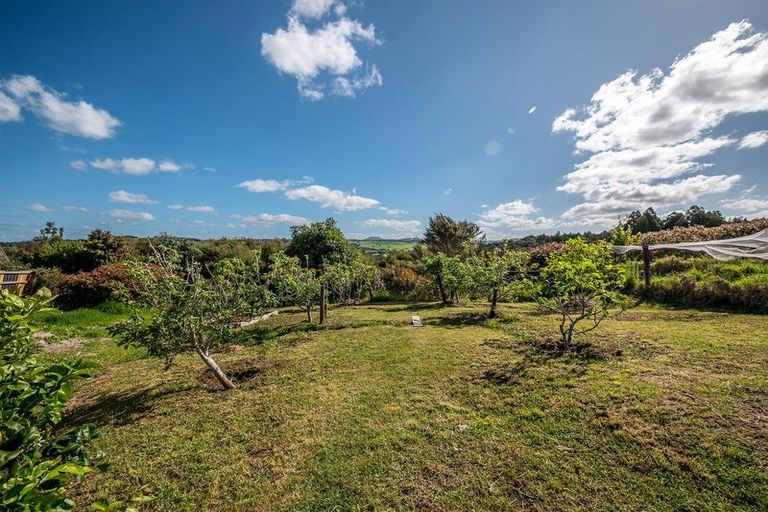 Photo of property in 10 Montrose Road, Kerikeri, 0293