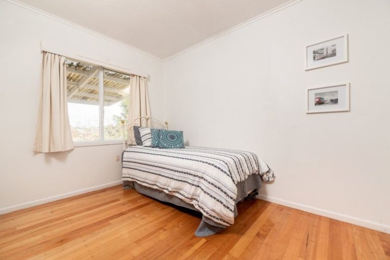 Photo of property in 25 Slade Street, Greerton, Tauranga, 3112