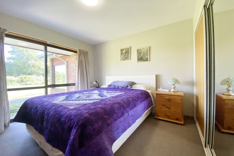 Photo of property in 90 Neave Road, West Melton, Christchurch, 7675