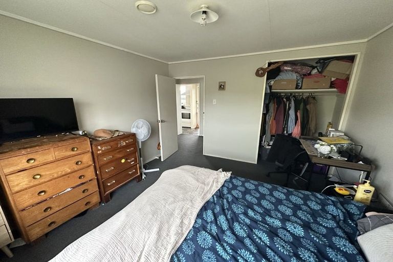 Photo of property in 415a Kahikatea Drive, Dinsdale, Hamilton, 3204