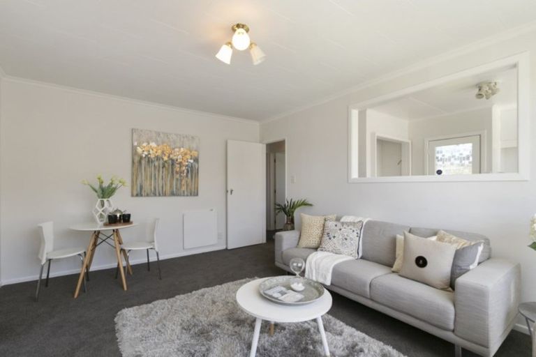 Photo of property in 50 California Drive, Totara Park, Upper Hutt, 5018