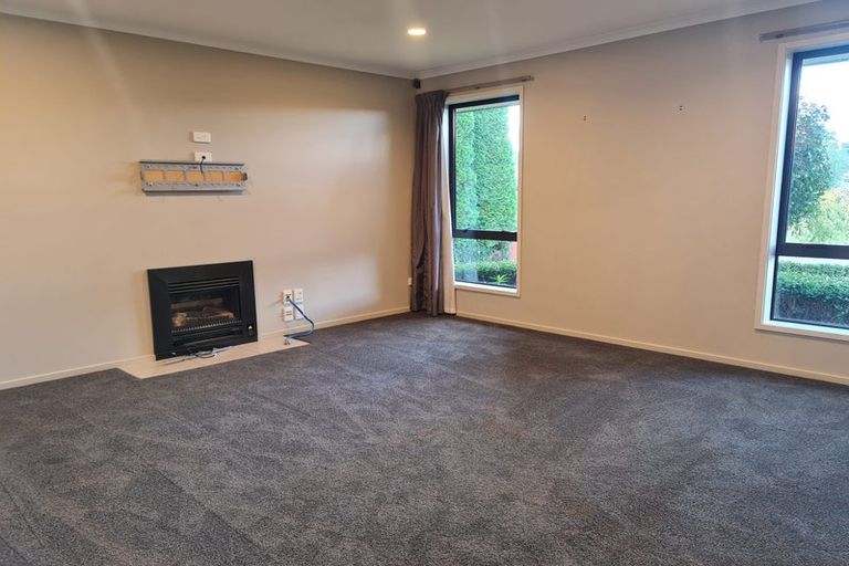 Photo of property in 10 Cornice Place, Flagstaff, Hamilton, 3210