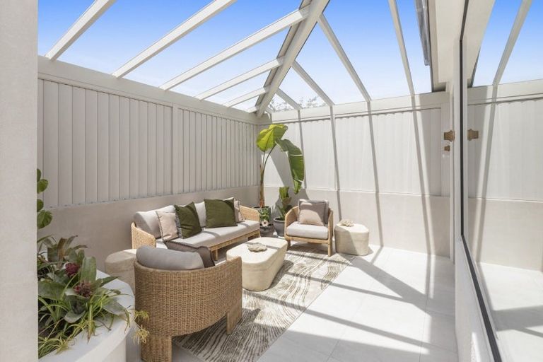 Photo of property in 93 Carlton Mill Road, Merivale, Christchurch, 8014