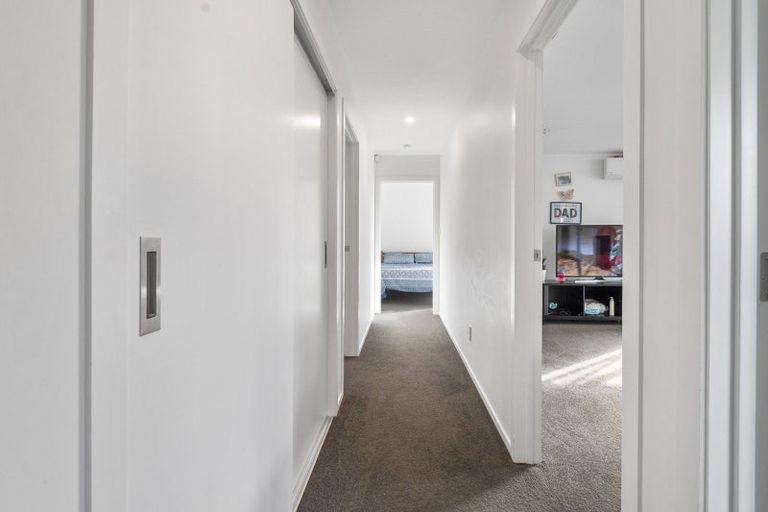 Photo of property in 24a Leeds Street, Milson, Palmerston North, 4414