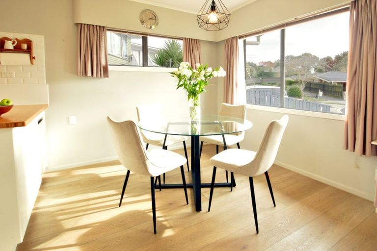 Photo of property in 6 Turner Place, Pukekohe, 2120