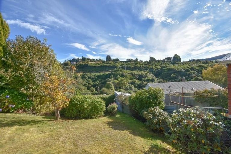 Photo of property in 58 Turnbull Street, Brockville, Dunedin, 9011