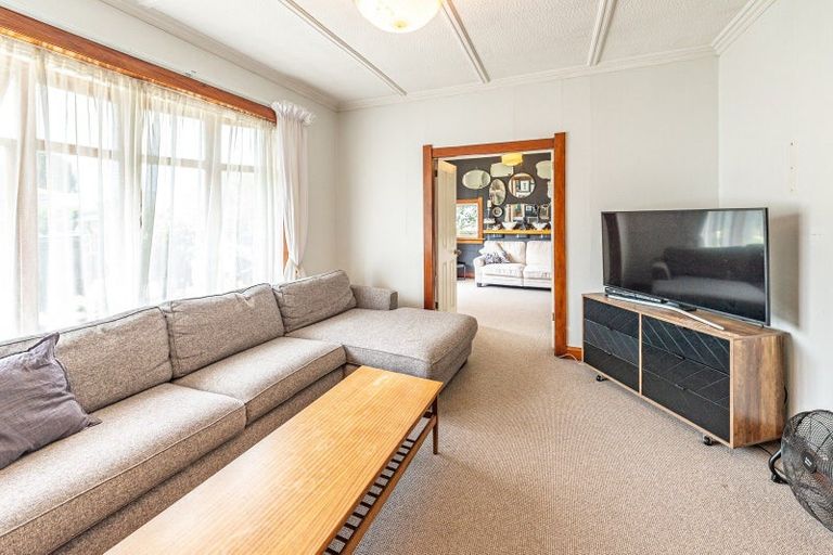Photo of property in 12 Plymouth Street, Whanganui, 4500