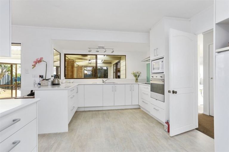 Photo of property in 61 Wintere Road, Papatoetoe, Auckland, 2025