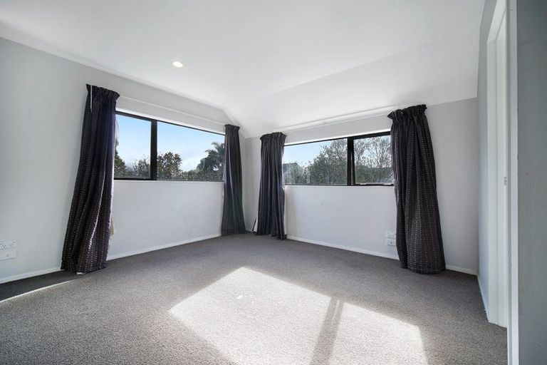 Photo of property in 15 Asics Drive, Favona, Auckland, 2024