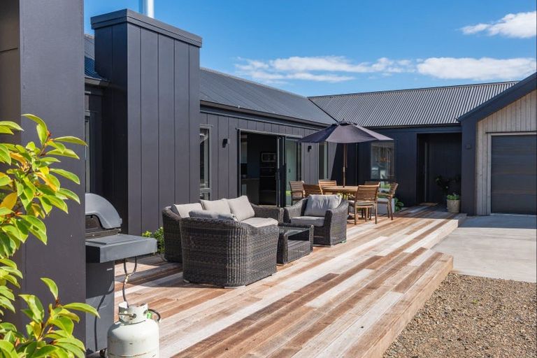 Photo of property in 68 Otake Road, Marotiri, Taupo, 3377