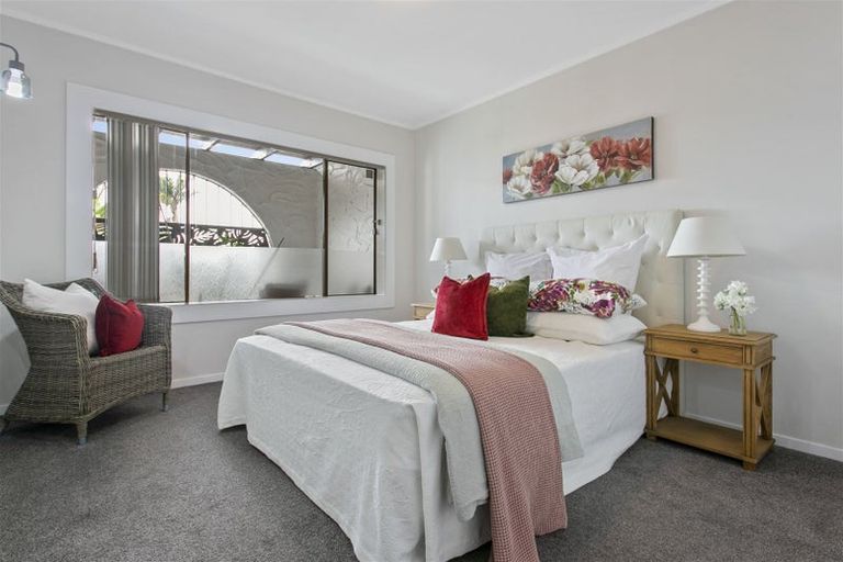 Photo of property in 4/8 Wood Street, Papakura, 2110