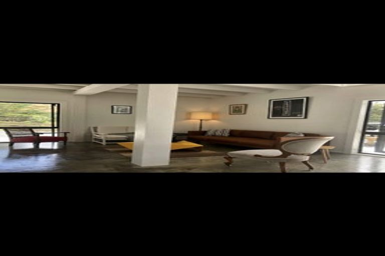 Photo of property in 400 Weranui Road, Puhoi, Warkworth, 0994