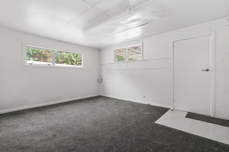 Photo of property in 34b Landon Avenue, Mangere East, Auckland, 2024