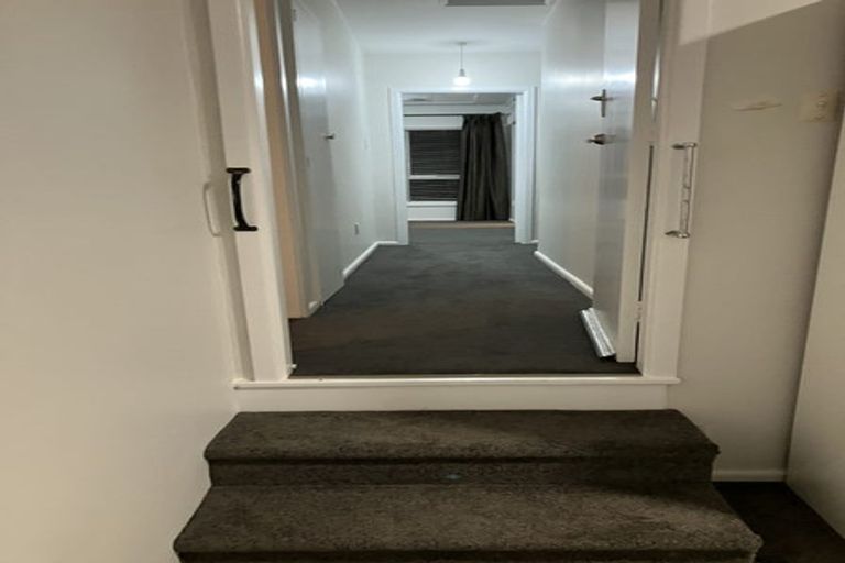 Photo of property in 1/35 Maidstone Road, Ilam, Christchurch, 8041