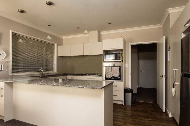 Photo of property in 28 Francis Street, Blenheim, 7201