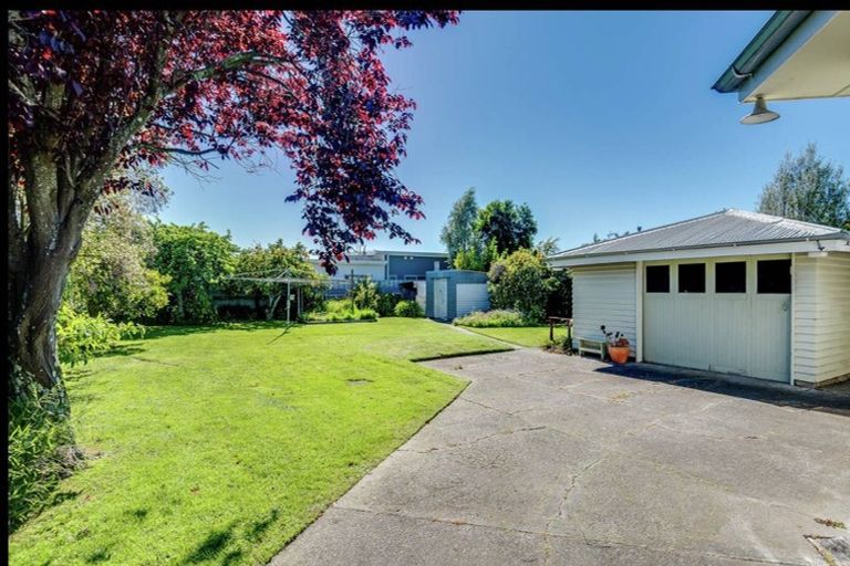 Photo of property in 6 Osier Road, Greenmeadows, Napier, 4112