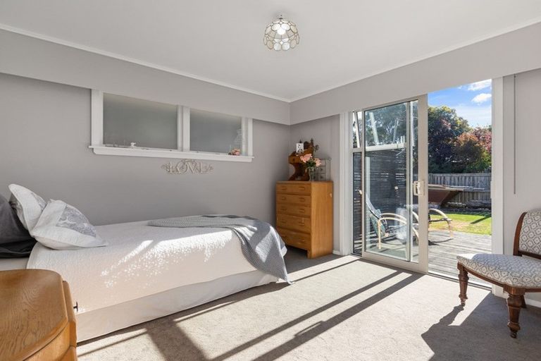 Photo of property in 108a New Renwick Road, Burleigh, Blenheim, 7201