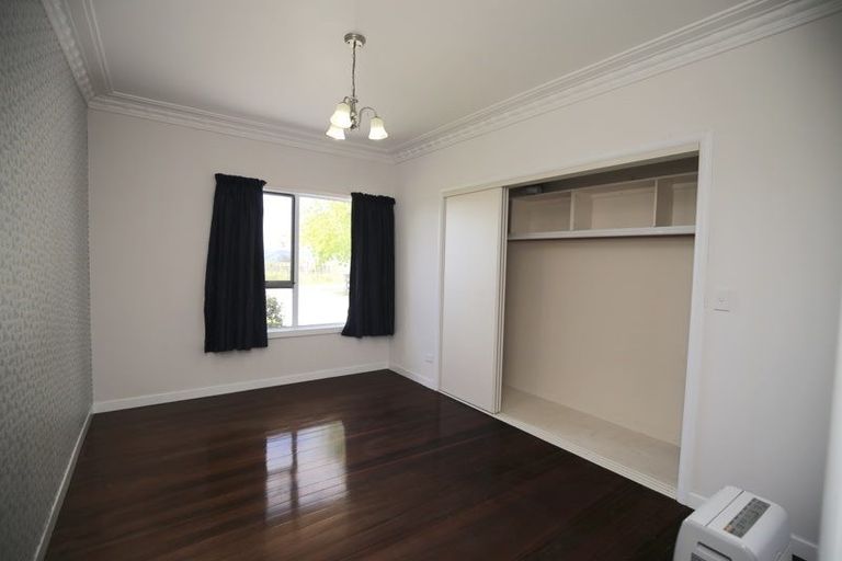 Photo of property in 69 Swan Road, Te Kauwhata, 3781